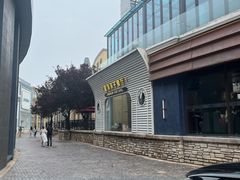 -星漠亲子餐厅•有机食材•儿童游乐
