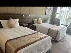 -北京园博大酒店