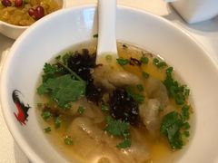 -莆田餐厅PUTIEN(西安万象天地店)