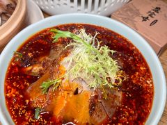-盘飧市(春熙路店)