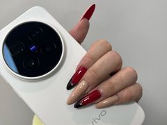 -首脑美容美发化妆美甲培训学校(龙岗校区)