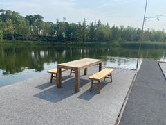 -养云安缦·廊