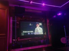 -皓声音KTV(新景店)