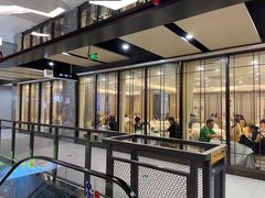 -金时代顺风大酒店(临港百联店)