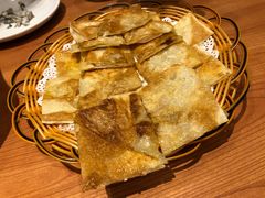 -咏哇(厦门翔安汇景广场店)