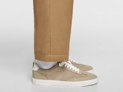 -ZARA(世贸天阶店)
