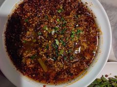 -辛香汇·锦里丨现炒川菜(和信宝龙店)