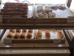 -帝戎(禾祥西路店)