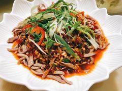 -洪霞餐馆