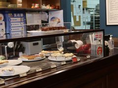 -Pie Bird(新闸路店)