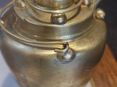 -小吊梨汤·北京菜(香山店)