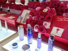 -新世界大丸百货