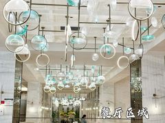 -南美水疗(七莘路店)