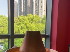 -祥源胡同·涮牛羊肉火锅(花桥店)