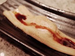 -合点寿司(美罗城店)