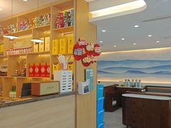 -紫藤园·天目湖大鱼头(南山竹海店)