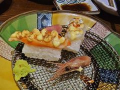 -二丁目食堂(铁西星摩尔店)