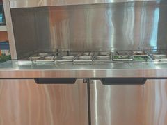 -杨国福麻辣烫(联合大学店)