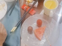 -鲁宴·鲁煨黄河生态大鲤鱼(月坛店)