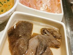-海底捞火锅(高科广场店)
