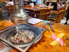 -7年8班朝鲜族非遗美食(三钢里店)