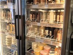 -莞翟蔴茶王(东莞记忆店)