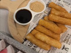 -呷哺呷哺 黄金牧场 (大港油田幸福广场店)