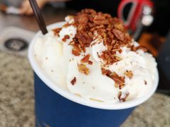 松林拿铁-BeauTea水仙(coco park店)