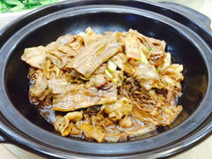 iphone_upload_pic-叙福楼海鲜酒家(季华西路店)
