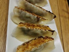 -味千拉面(大悦城店)