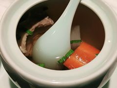 -宴昆山·私房菜(春晖店)