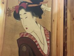 -福田居酒屋