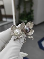 -GiO挚澳珠宝(侨福芳草地店)