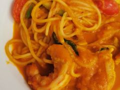 -摩根扒房(桐梓林店)