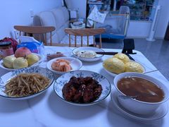 -鲸励母婴月嫂(望京店)