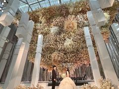 -好友缘酒家(会展中心店)