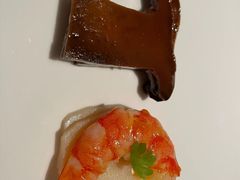 -广舟(千禧店)
