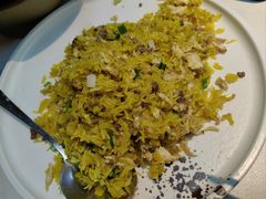 -秋色客家菜(南山店)