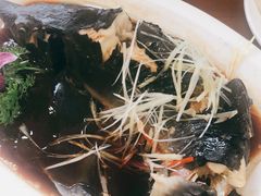 -渔家乐小海鲜(皇姑店)
