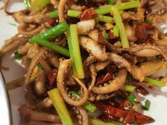 -虎虎龙虾大排档(双井店)