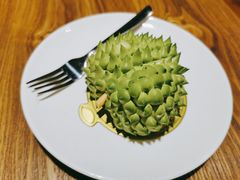 -糖糖屋•糖水•雪花冰店(时尚天河店)