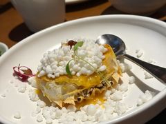 -成隆行·蟹王府(淮海店)