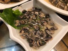 -涌上外婆桥(岱山日达店)