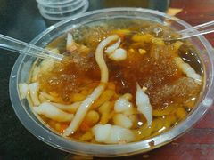 -储奇门鳝鱼火锅(总店)