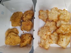 -达美乐比萨(大华锦绣优嘉店)