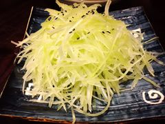 -三俞竹苑(红旗街万达店)