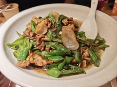 -臻湘·精致湖南菜·零预制