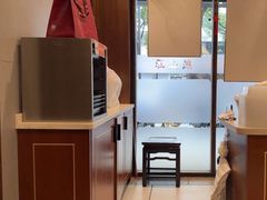 -熙盛源(凤凰街店)
