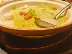 -荣兴酒家(徐家汇店)