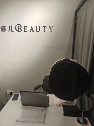 -植蔻妍倍儿专业脱毛·皮肤管理